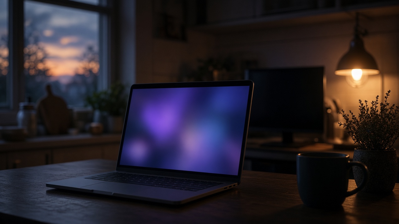 You Have Sent 80 Applications and Heard Nothing. Should You Pay for Help?